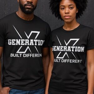 Certified Expression T-Shirt designs
